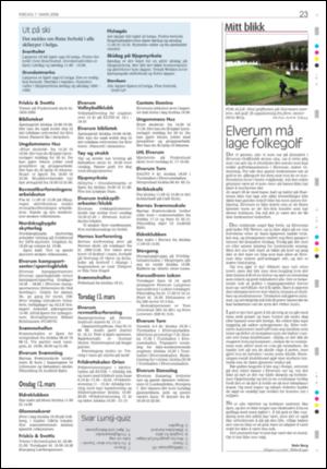 ostlendingen_bil-20080307_000_00_00_023.pdf