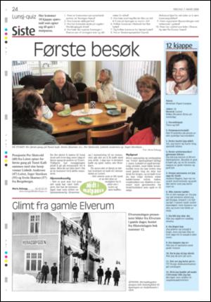 ostlendingen_bil-20080307_000_00_00_024.pdf