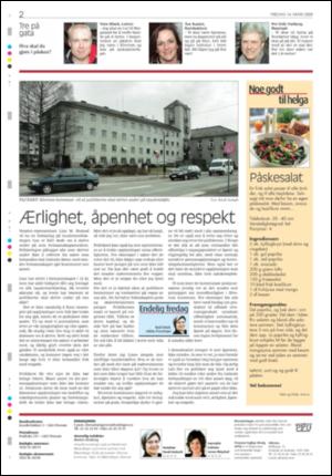 ostlendingen_bil-20080314_000_00_00_002.pdf