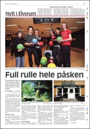 ostlendingen_bil-20080314_000_00_00_003.pdf