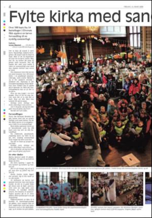 ostlendingen_bil-20080314_000_00_00_004.pdf