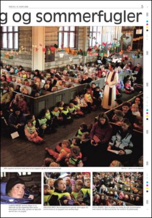 ostlendingen_bil-20080314_000_00_00_005.pdf