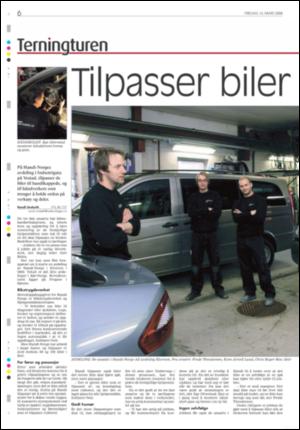 ostlendingen_bil-20080314_000_00_00_006.pdf