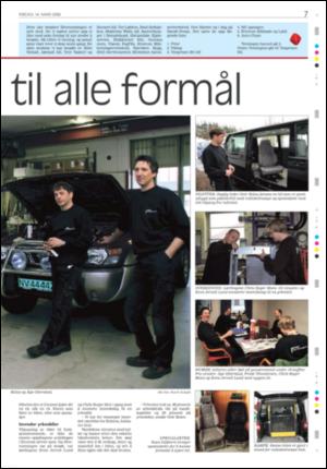 ostlendingen_bil-20080314_000_00_00_007.pdf