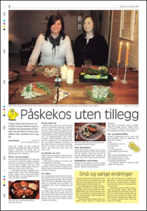 ostlendingen_bil-20080314_000_00_00_008.pdf