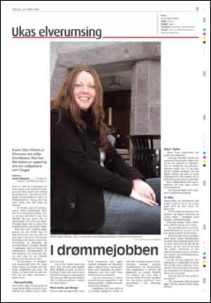 ostlendingen_bil-20080314_000_00_00_009.pdf