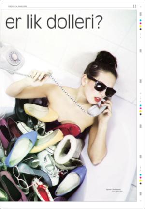 ostlendingen_bil-20080314_000_00_00_011.pdf