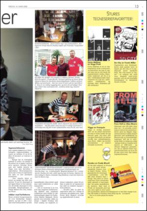 ostlendingen_bil-20080314_000_00_00_013.pdf