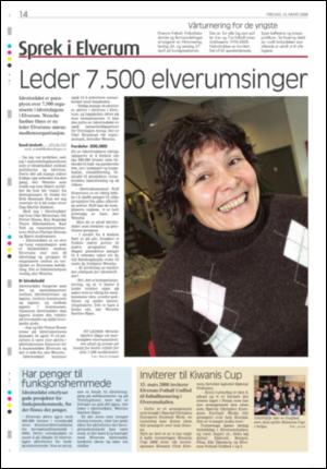 ostlendingen_bil-20080314_000_00_00_014.pdf