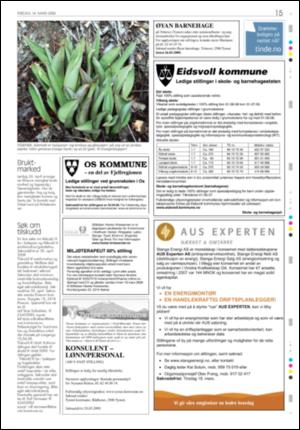 ostlendingen_bil-20080314_000_00_00_015.pdf