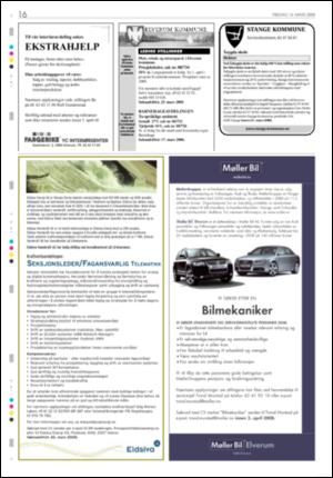 ostlendingen_bil-20080314_000_00_00_016.pdf