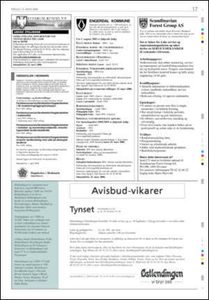 ostlendingen_bil-20080314_000_00_00_017.pdf