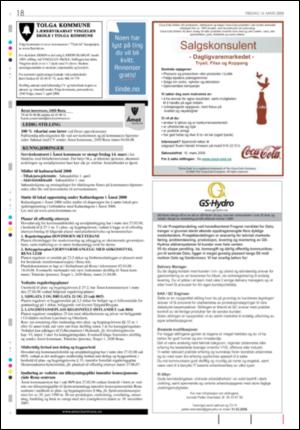 ostlendingen_bil-20080314_000_00_00_018.pdf