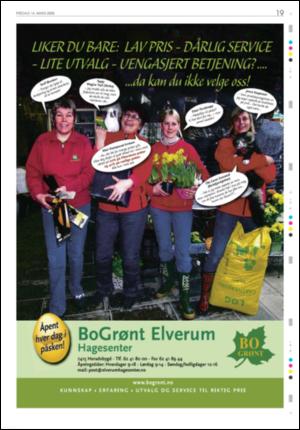 ostlendingen_bil-20080314_000_00_00_019.pdf