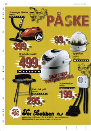 ostlendingen_bil-20080314_000_00_00_020.pdf