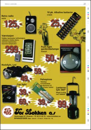 ostlendingen_bil-20080314_000_00_00_021.pdf