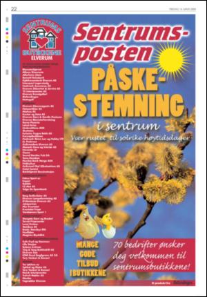 ostlendingen_bil-20080314_000_00_00_022.pdf