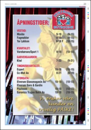 ostlendingen_bil-20080314_000_00_00_023.pdf