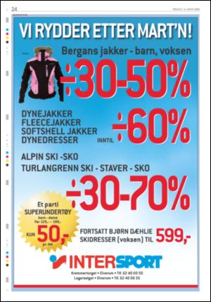 ostlendingen_bil-20080314_000_00_00_024.pdf