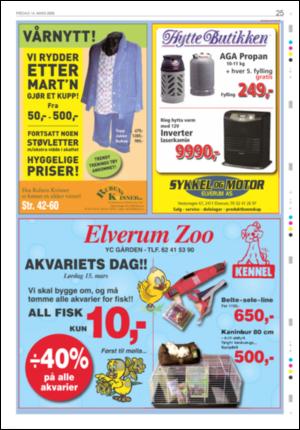 ostlendingen_bil-20080314_000_00_00_025.pdf