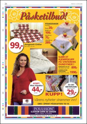 ostlendingen_bil-20080314_000_00_00_026.pdf