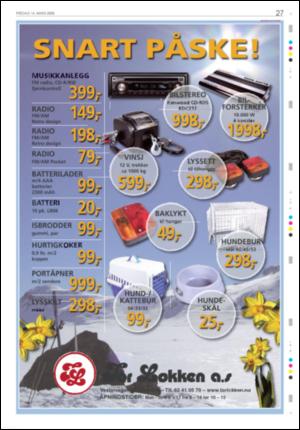 ostlendingen_bil-20080314_000_00_00_027.pdf