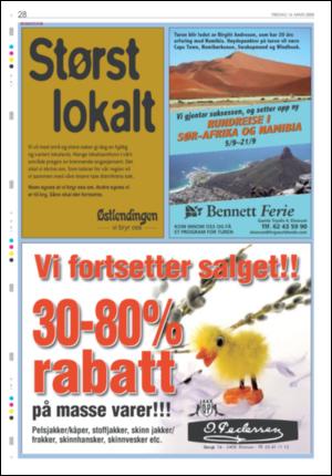 ostlendingen_bil-20080314_000_00_00_028.pdf