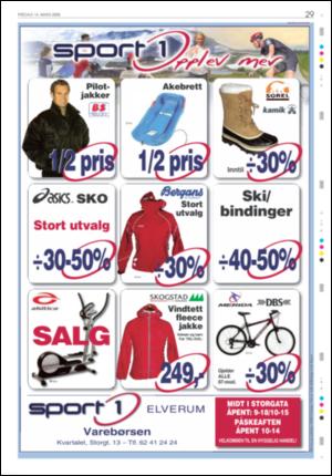 ostlendingen_bil-20080314_000_00_00_029.pdf