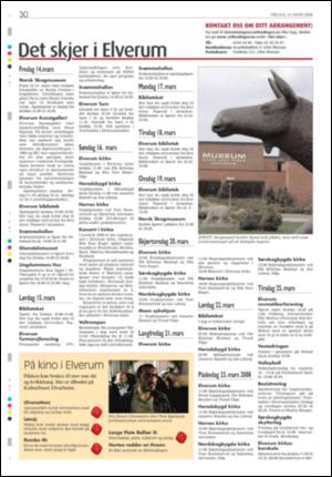 ostlendingen_bil-20080314_000_00_00_030.pdf