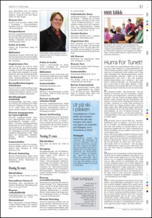 ostlendingen_bil-20080314_000_00_00_031.pdf