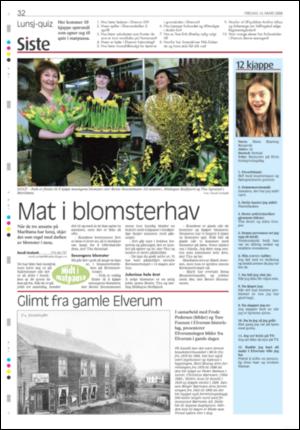 ostlendingen_bil-20080314_000_00_00_032.pdf