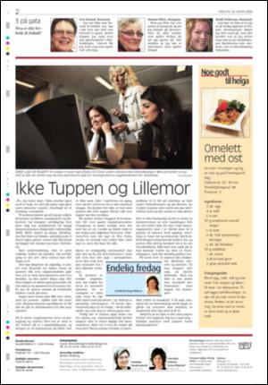 ostlendingen_bil-20080328_000_00_00_002.pdf