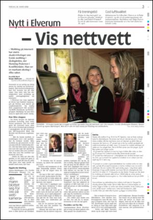 ostlendingen_bil-20080328_000_00_00_003.pdf