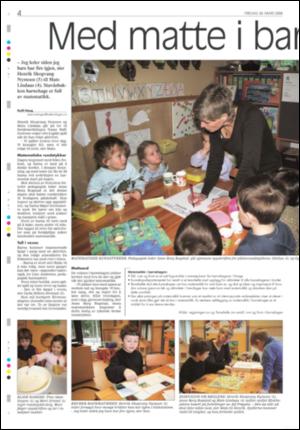 ostlendingen_bil-20080328_000_00_00_004.pdf