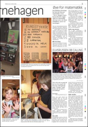 ostlendingen_bil-20080328_000_00_00_005.pdf