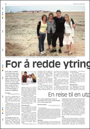 ostlendingen_bil-20080328_000_00_00_006.pdf