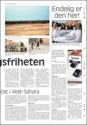 ostlendingen_bil-20080328_000_00_00_007.pdf