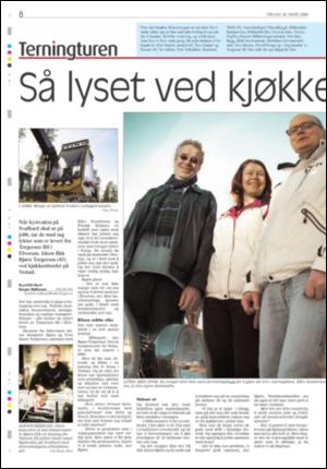 ostlendingen_bil-20080328_000_00_00_008.pdf