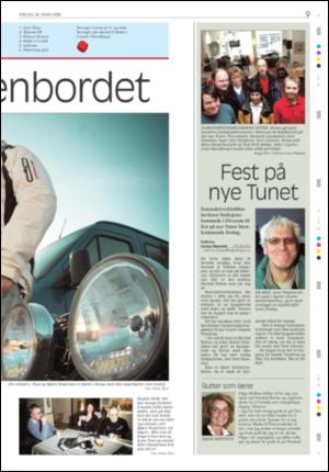 ostlendingen_bil-20080328_000_00_00_009.pdf