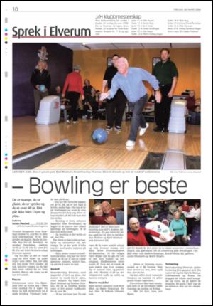 ostlendingen_bil-20080328_000_00_00_010.pdf