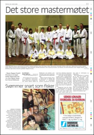 ostlendingen_bil-20080328_000_00_00_011.pdf