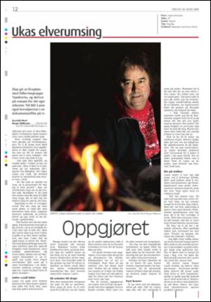 ostlendingen_bil-20080328_000_00_00_012.pdf