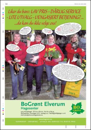 ostlendingen_bil-20080328_000_00_00_014.pdf