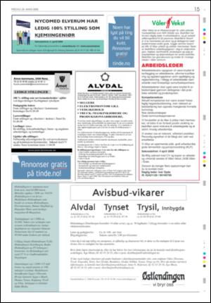 ostlendingen_bil-20080328_000_00_00_015.pdf