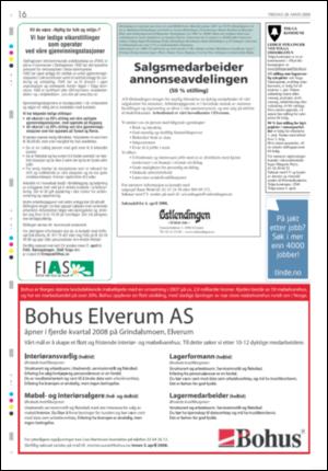 ostlendingen_bil-20080328_000_00_00_016.pdf