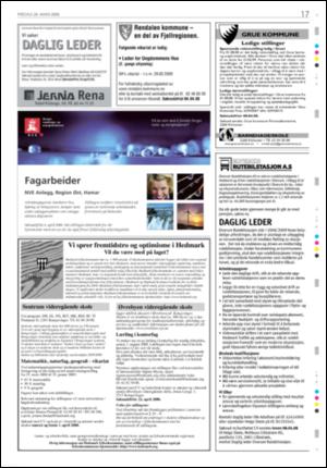 ostlendingen_bil-20080328_000_00_00_017.pdf