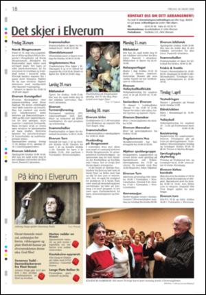 ostlendingen_bil-20080328_000_00_00_018.pdf