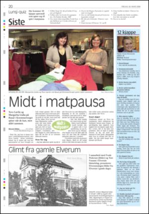 ostlendingen_bil-20080328_000_00_00_020.pdf