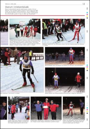 ostlendingen_bil-20080404_000_00_00_013.pdf