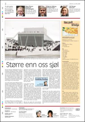 ostlendingen_bil-20080418_000_00_00_002.pdf